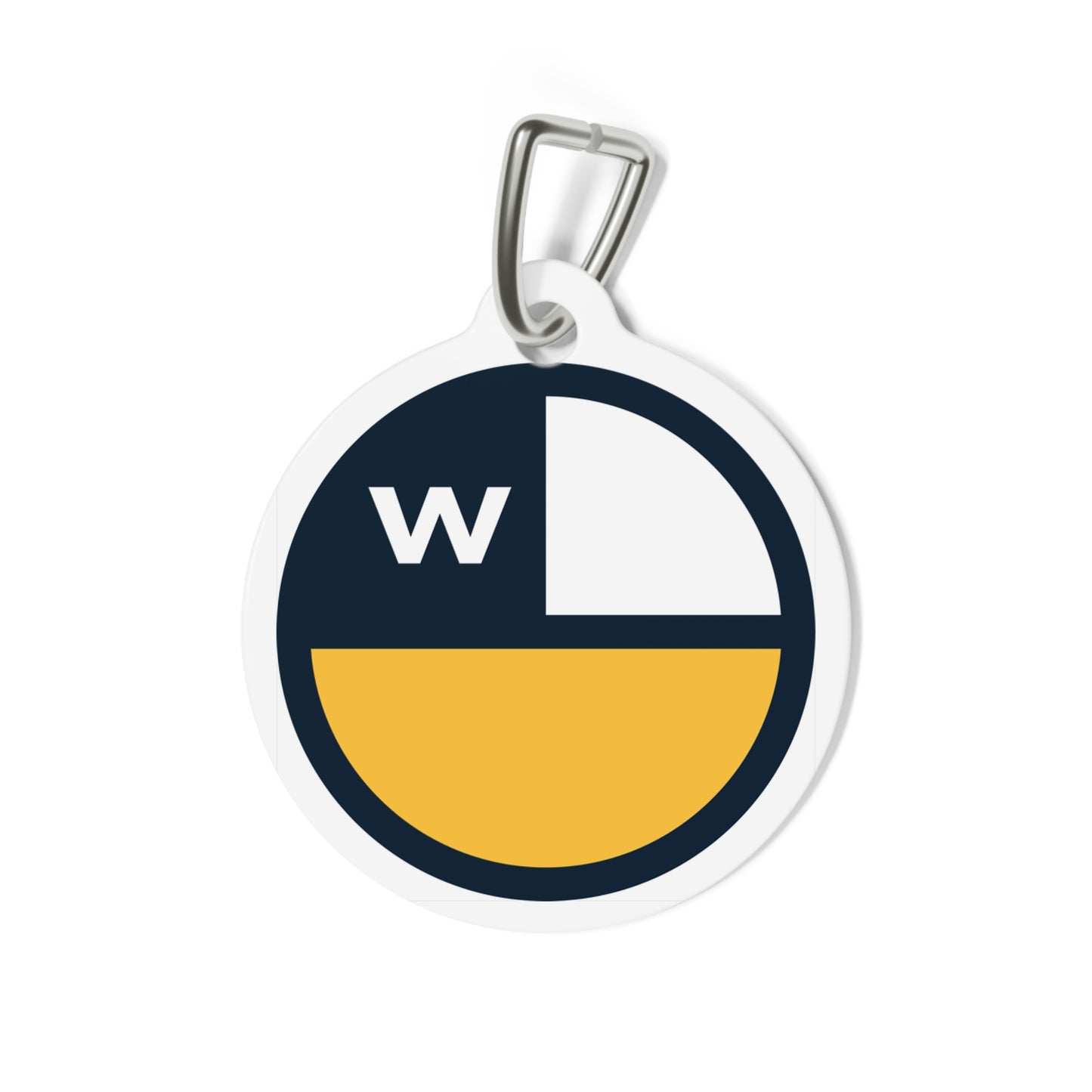 Dog Tag