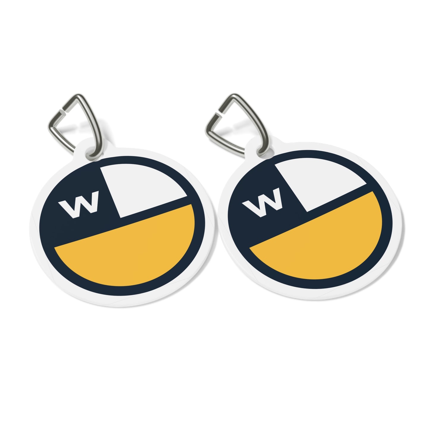 Dog Tag