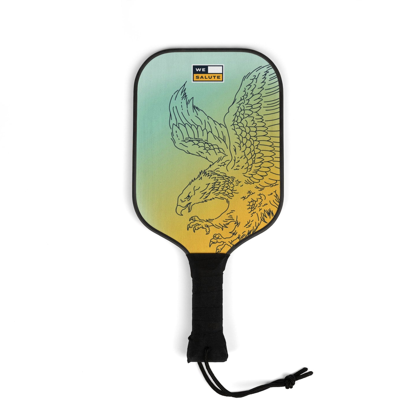 Pickleball Set