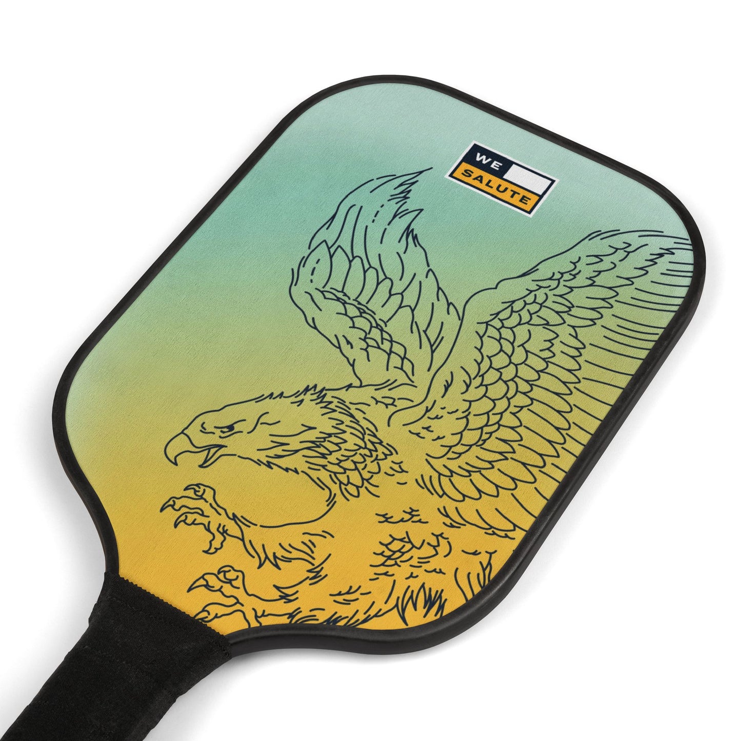 Pickleball Set