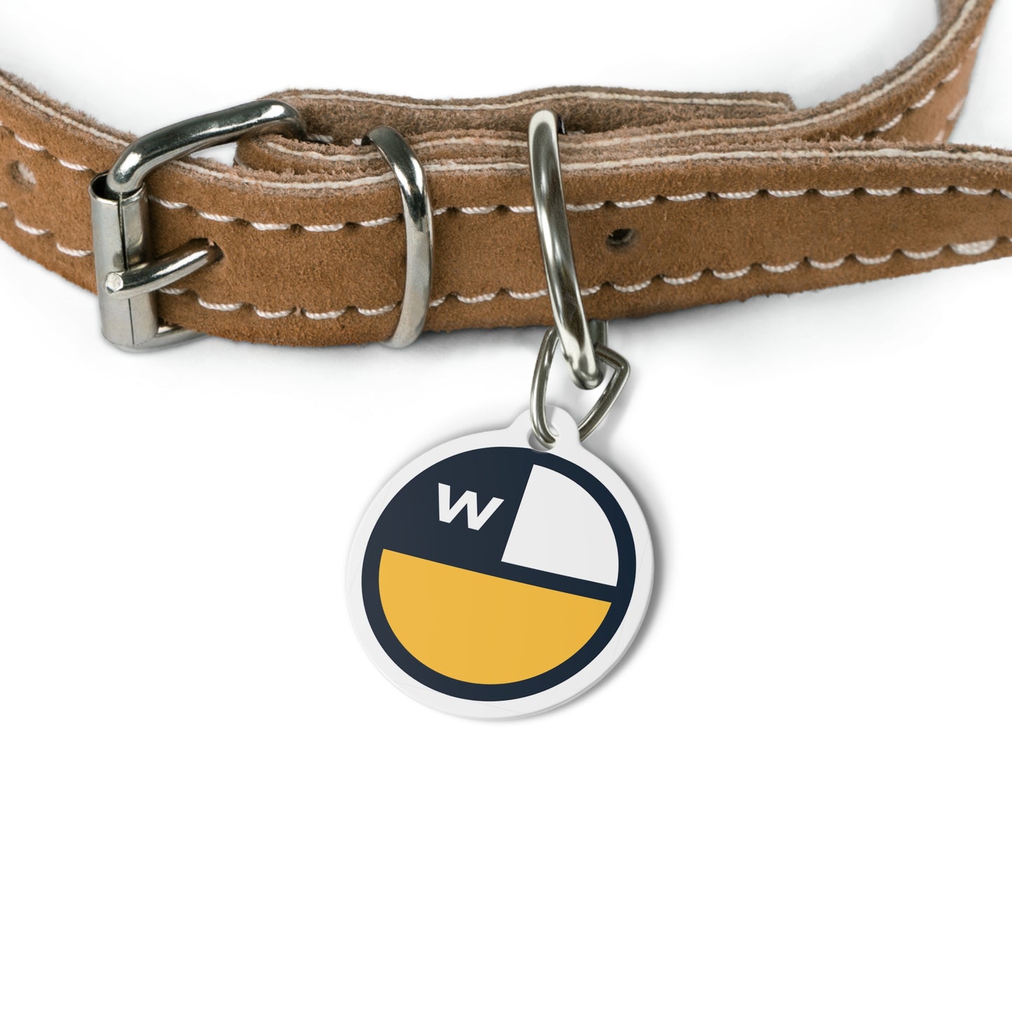 Dog Tag