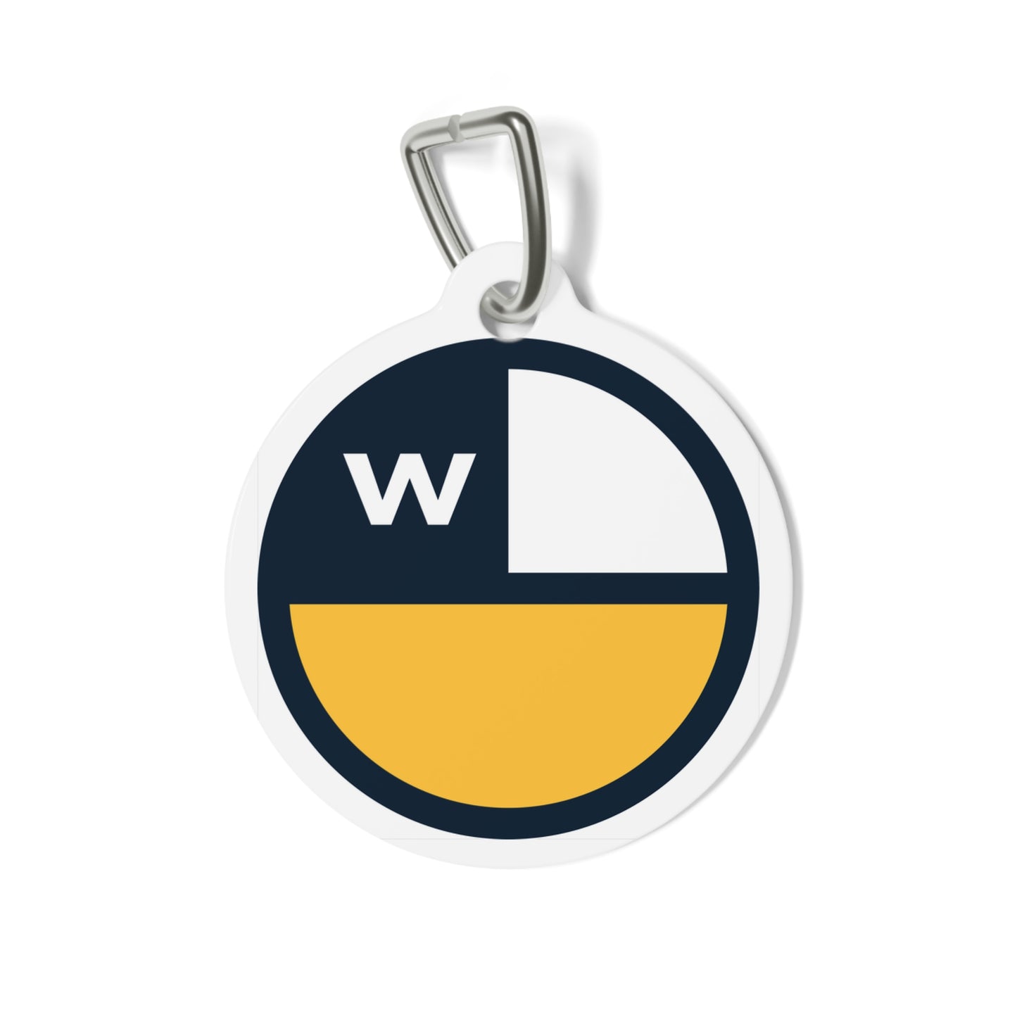 Dog Tag