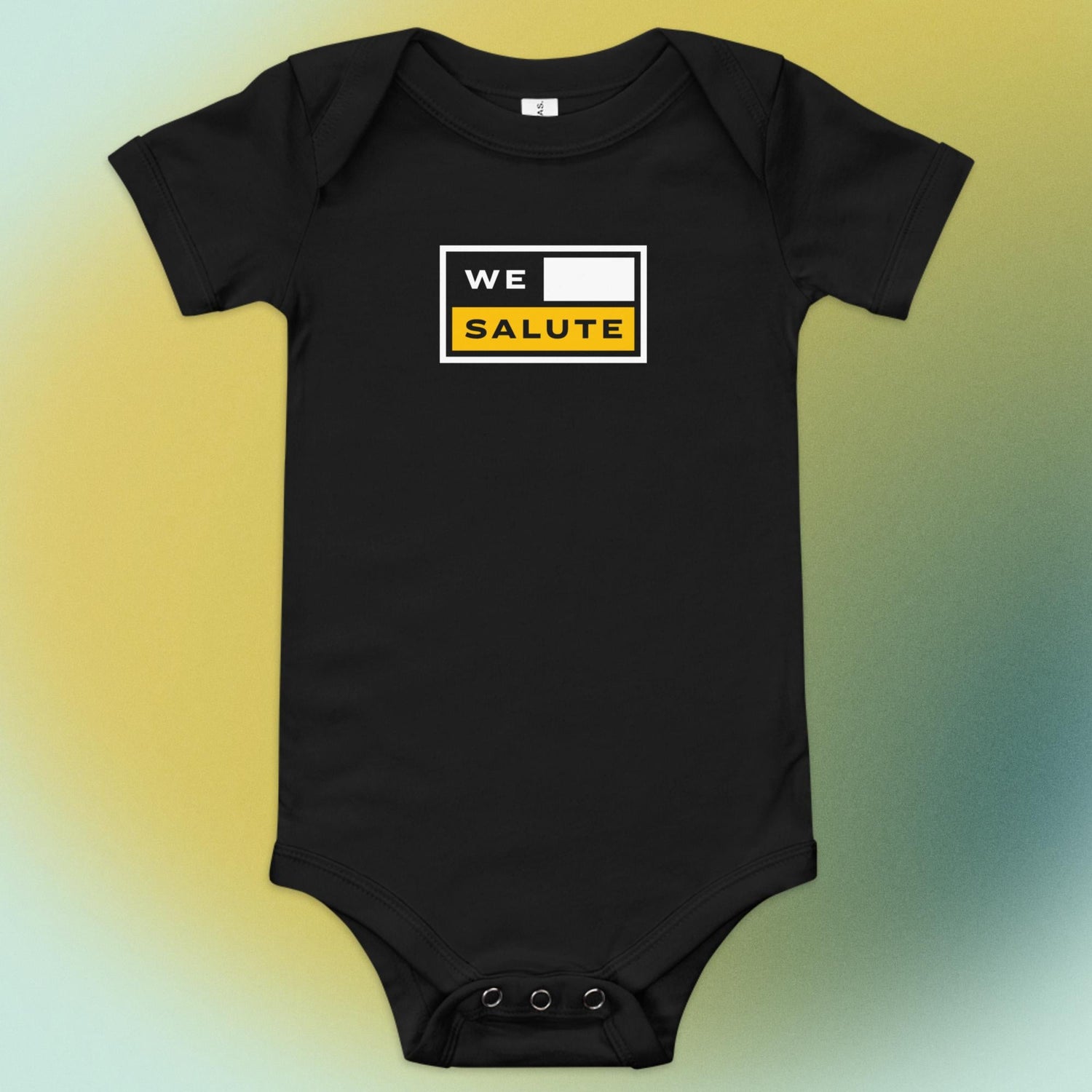 Baby & Youth