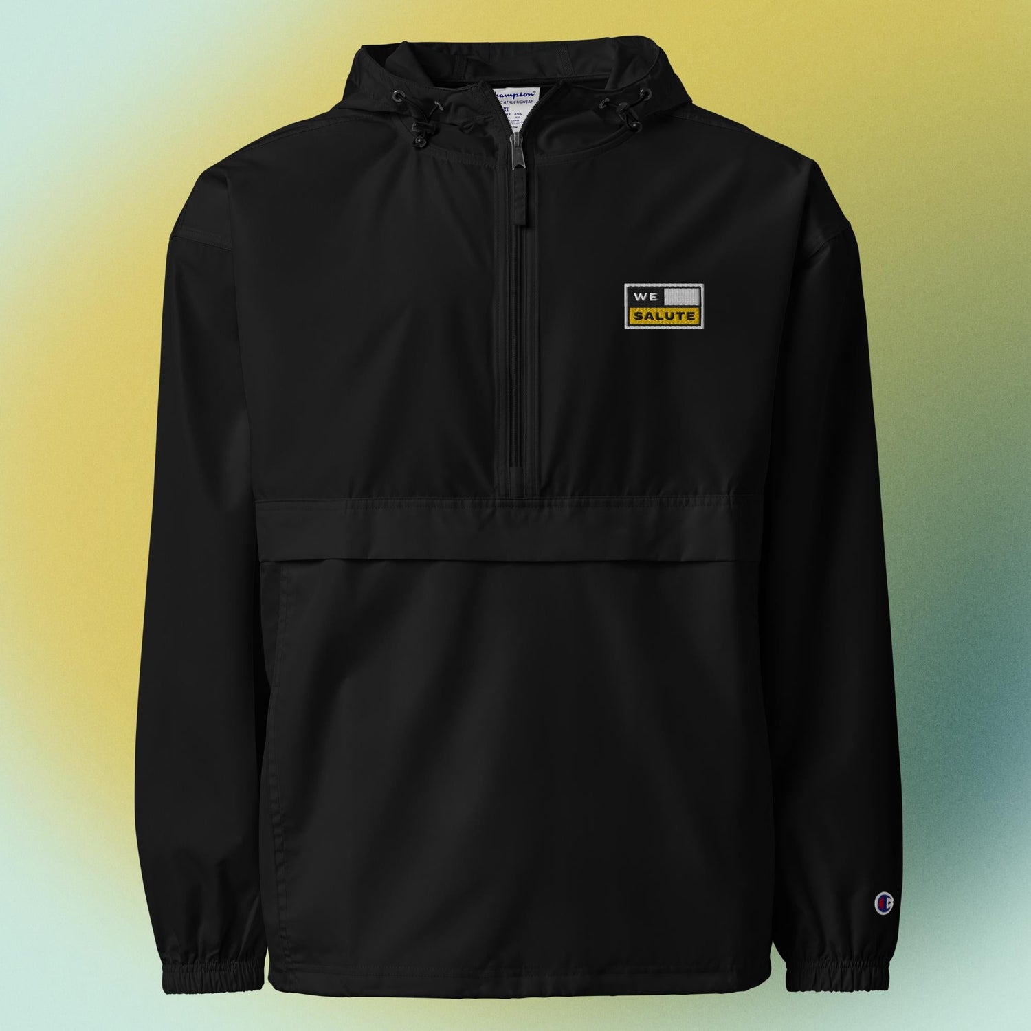 Outerwear