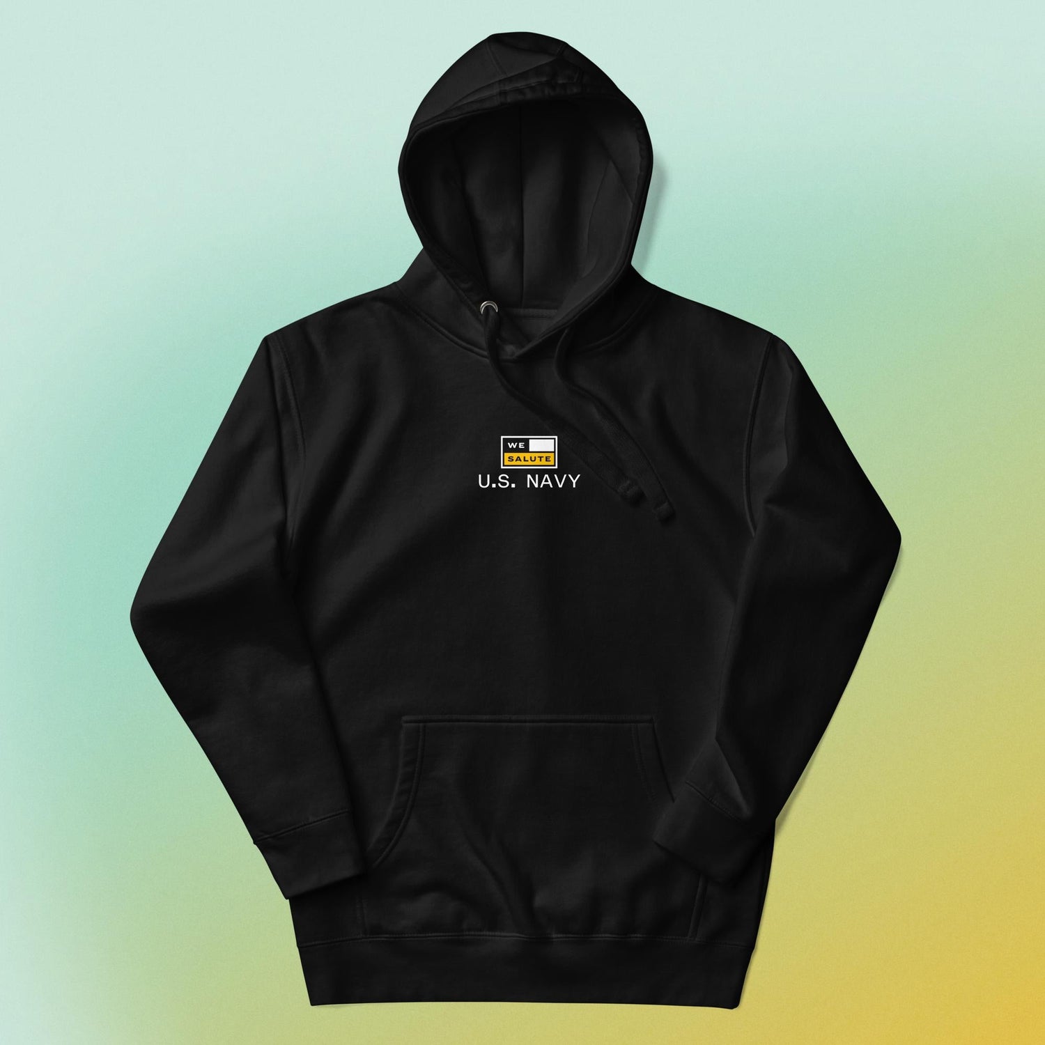 Sweaters & Hoodies