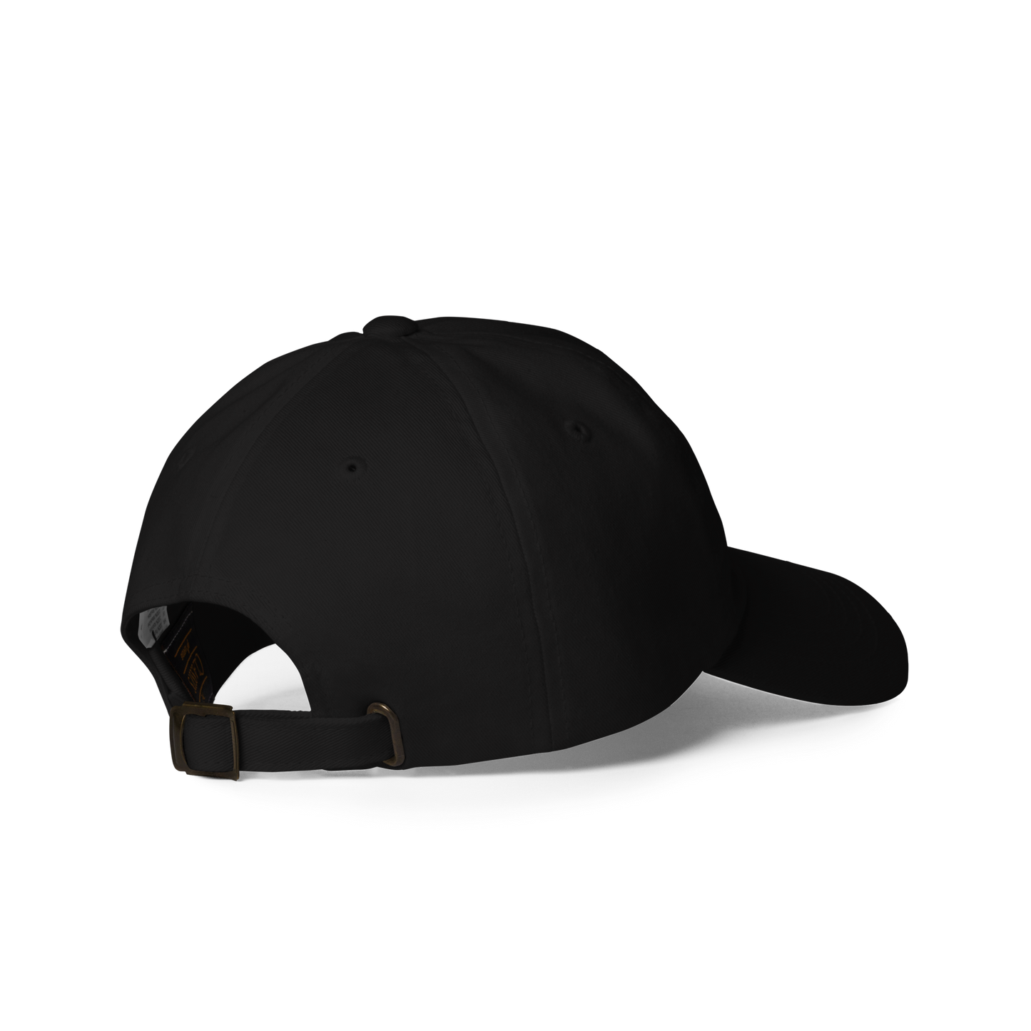 Dad hat - Navy