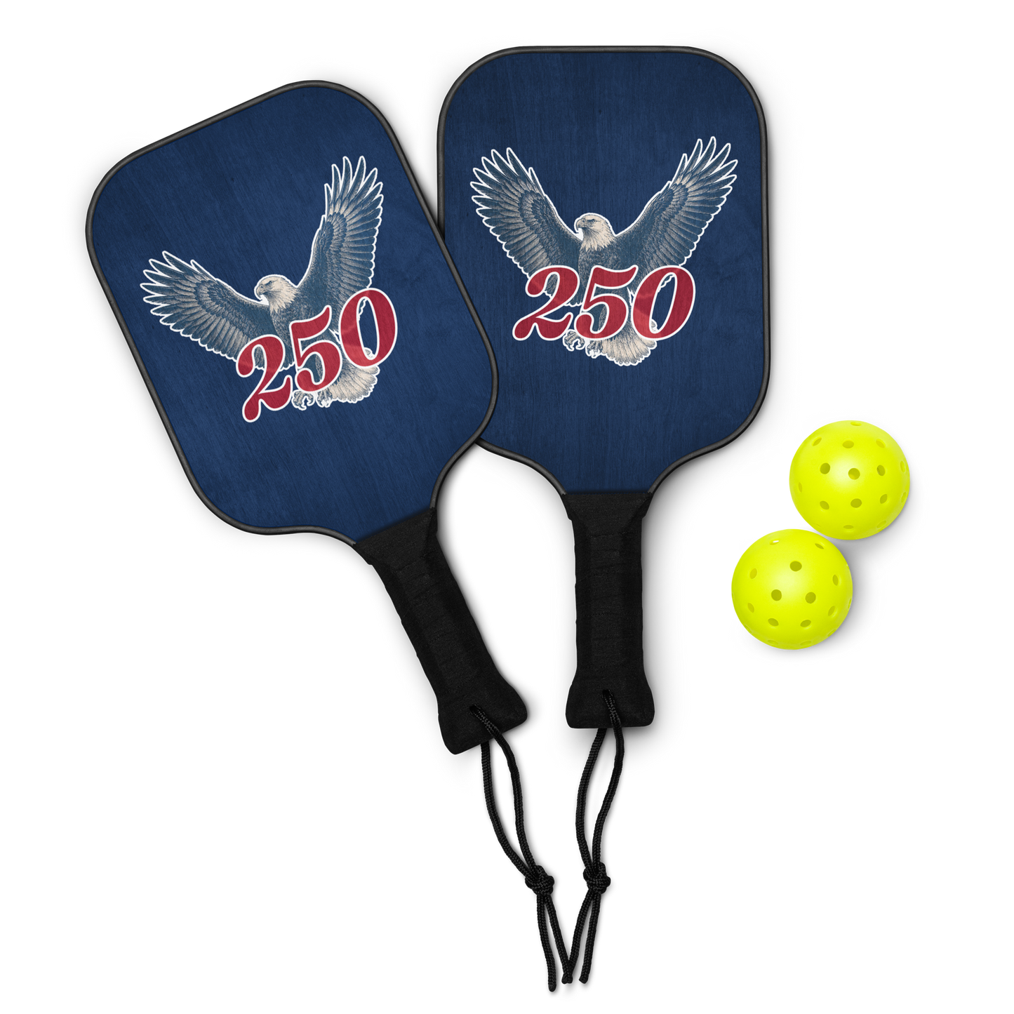 Block Party Bundle